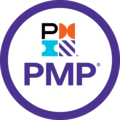 PMP project management professional certification badge.png