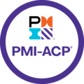 Agile Certified Practitioner (ACP) certification badge.png